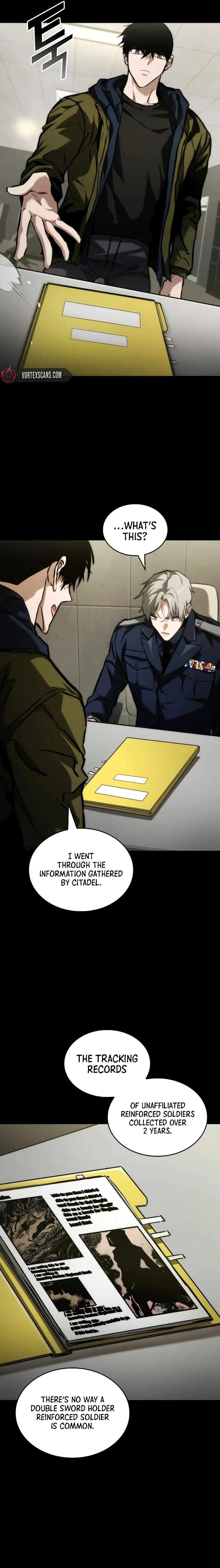 Chapter 123 - Image 4