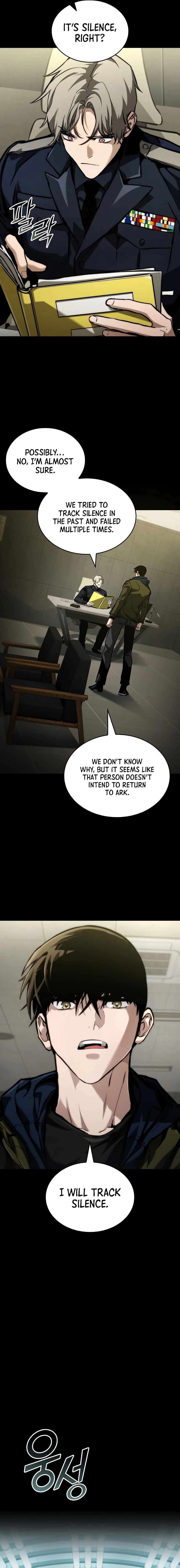 Chapter 123 - Image 5