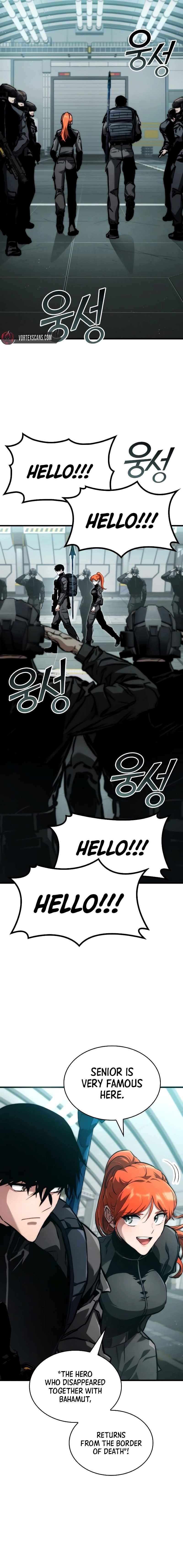 Chapter 123 - Image 6