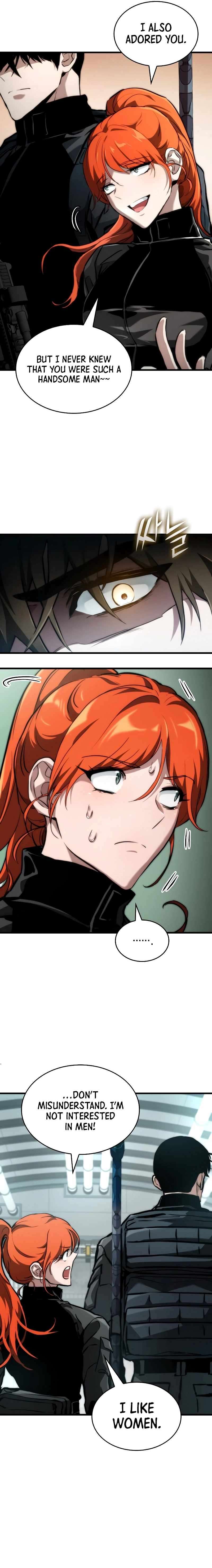 Chapter 123 - Image 7