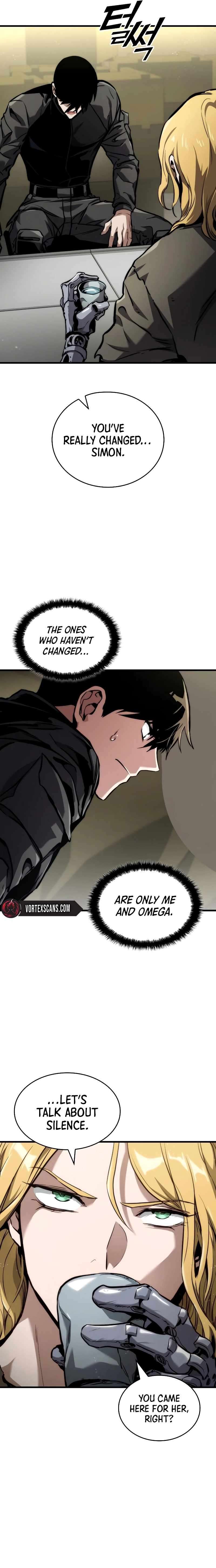 Chapter 124 - Image 15
