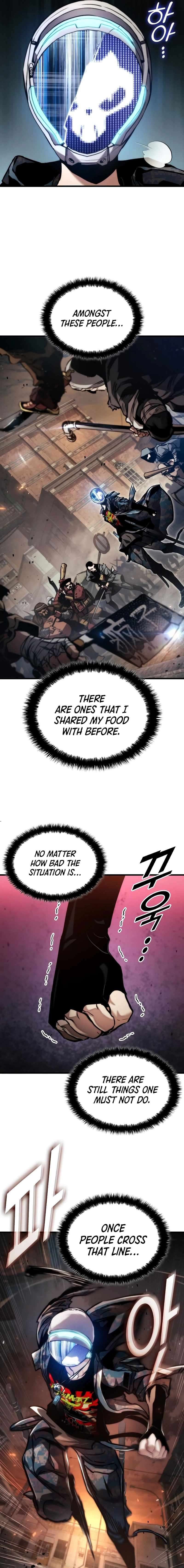 Chapter 124 - Image 19