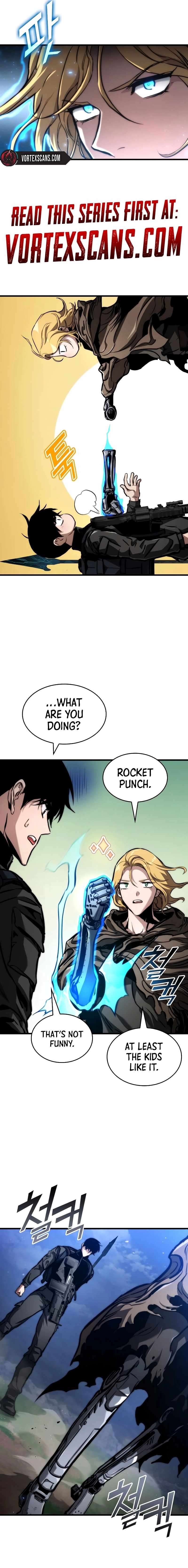 Chapter 124 - Image 2