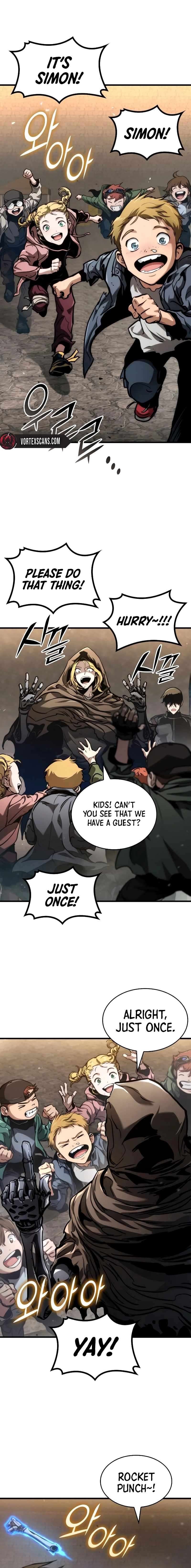 Chapter 124 - Image 4