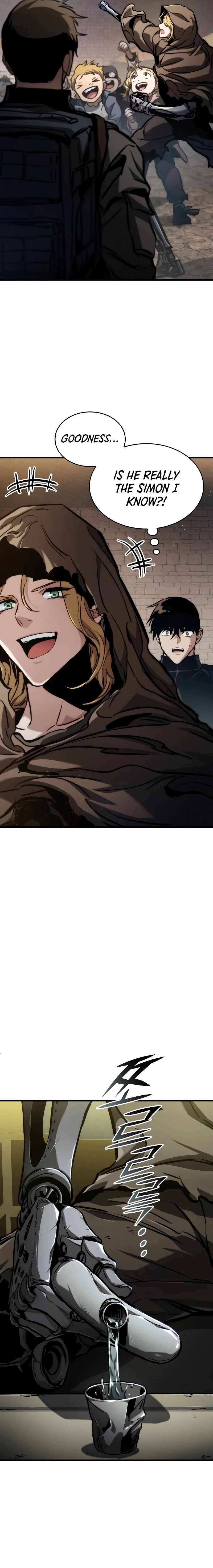 Chapter 124 - Image 5