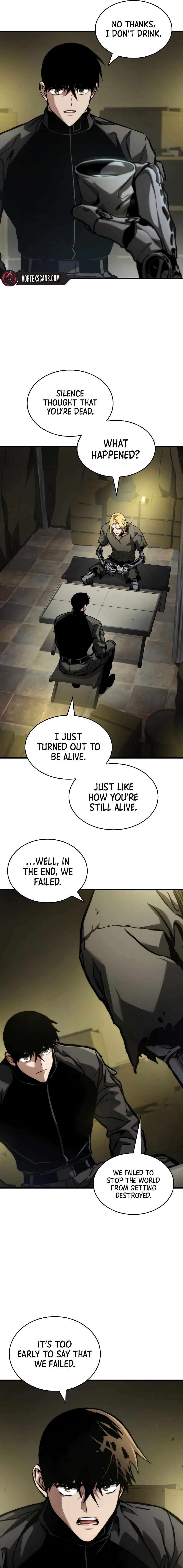 Chapter 124 - Image 6