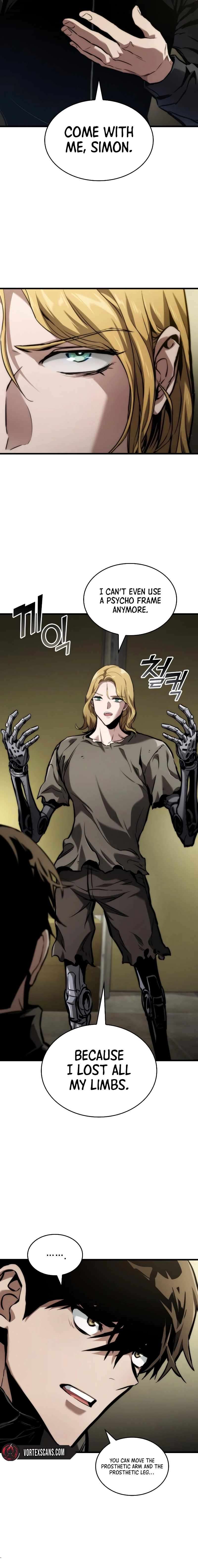 Chapter 124 - Image 7