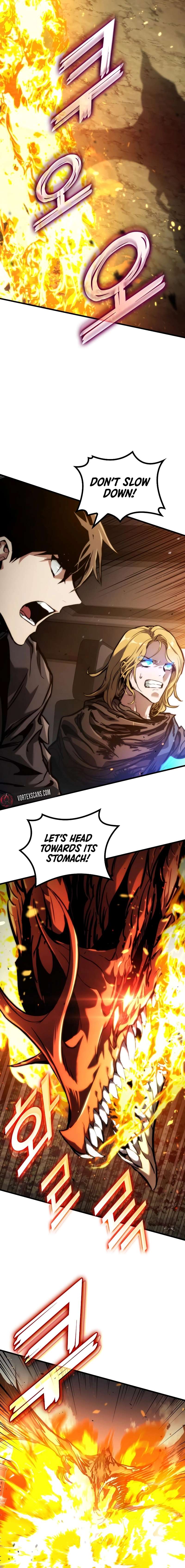 Chapter 125 - Image 21