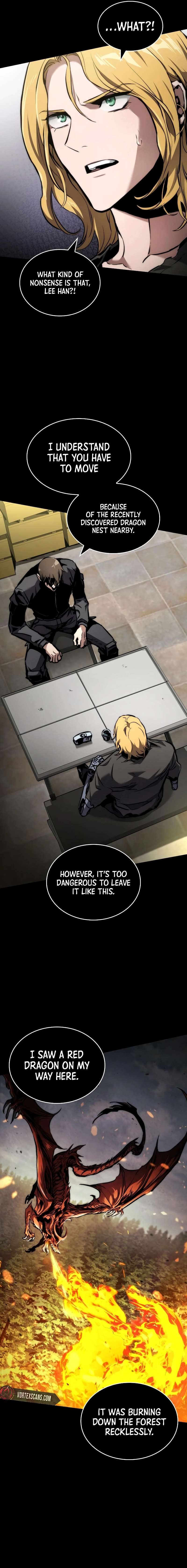 Chapter 125 - Image 4