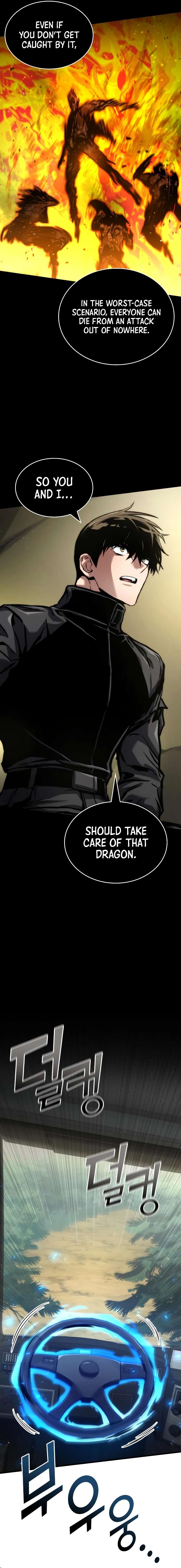 Chapter 125 - Image 5