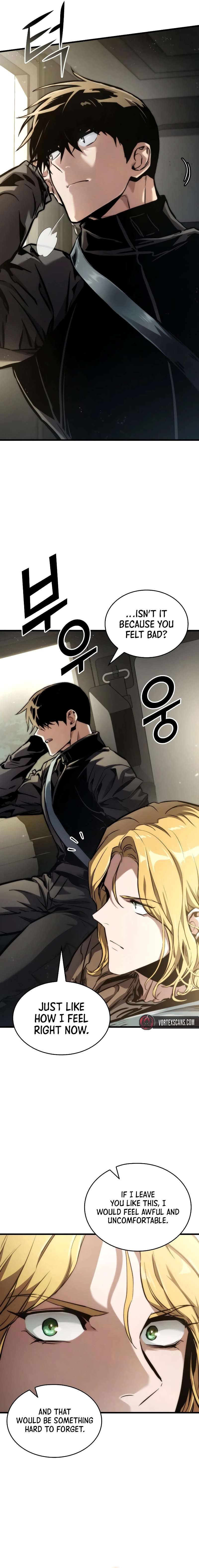 Chapter 125 - Image 7