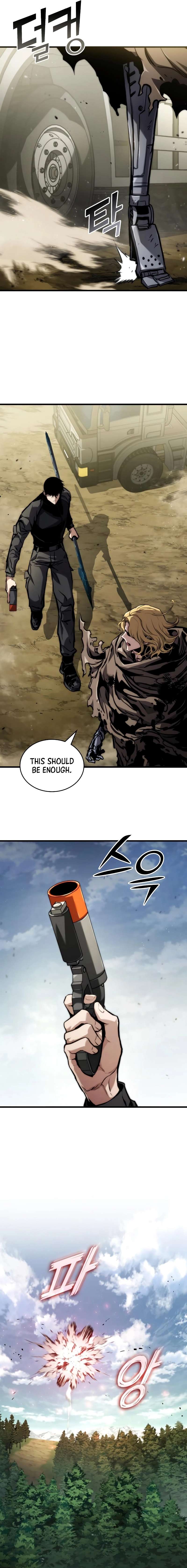 Chapter 125 - Image 9