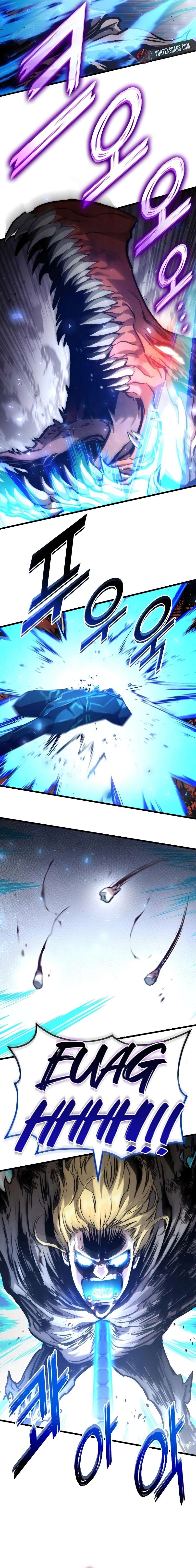 Chapter 126 - Image 19