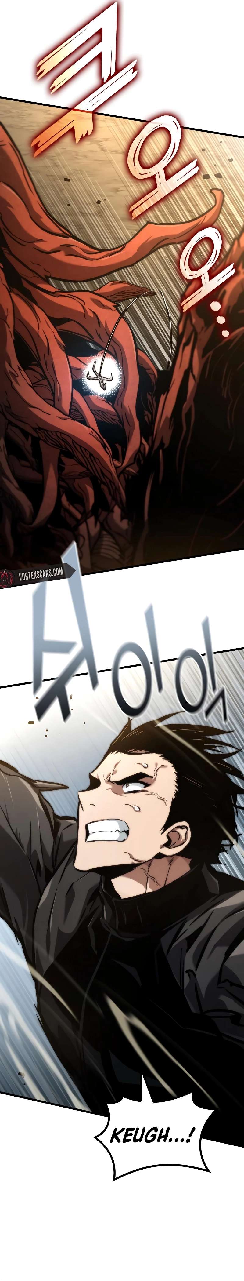 Chapter 126 - Image 2