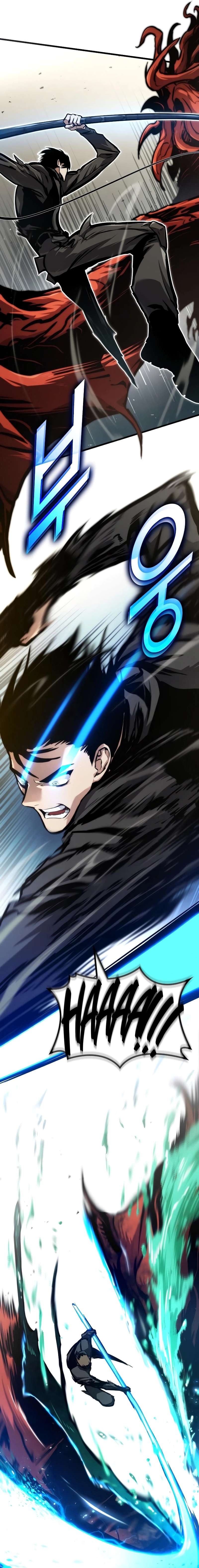 Chapter 126 - Image 3