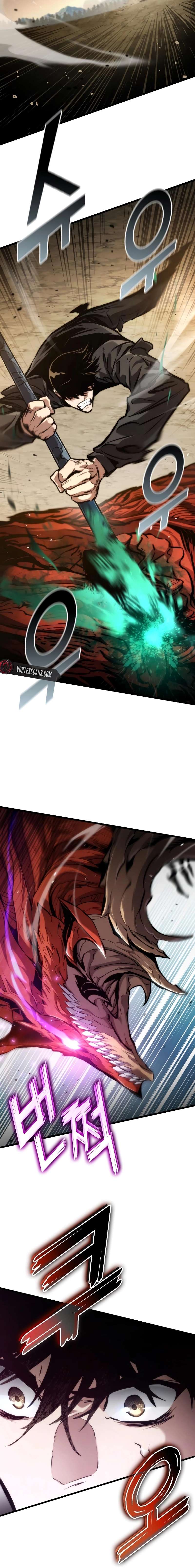 Chapter 126 - Image 5
