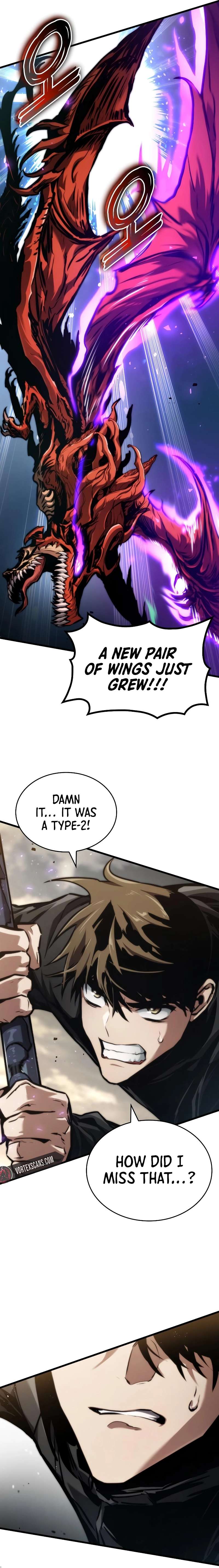 Chapter 126 - Image 6