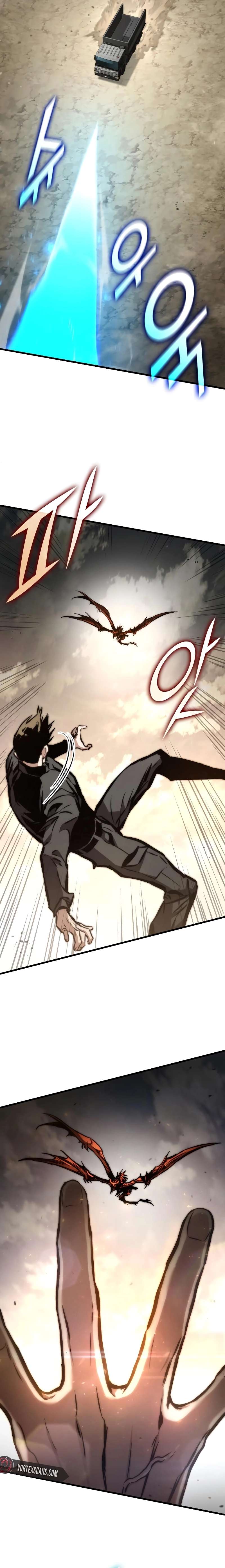 Chapter 126 - Image 9