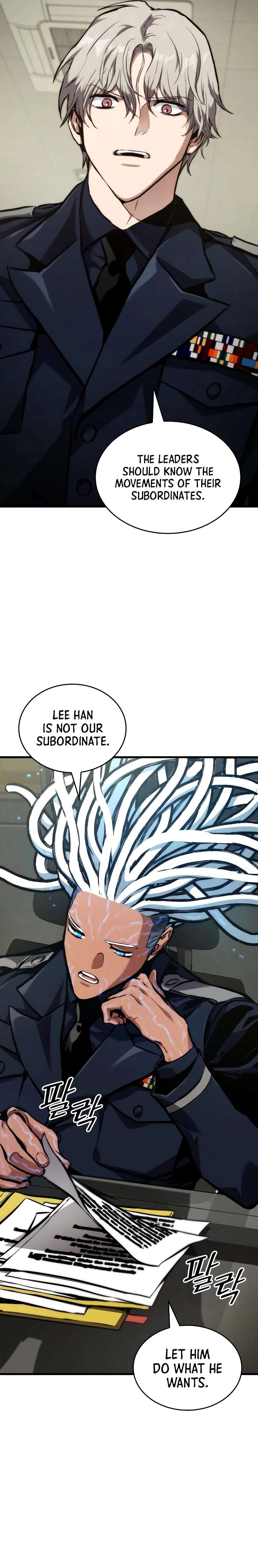 Chapter 127 - Image 10