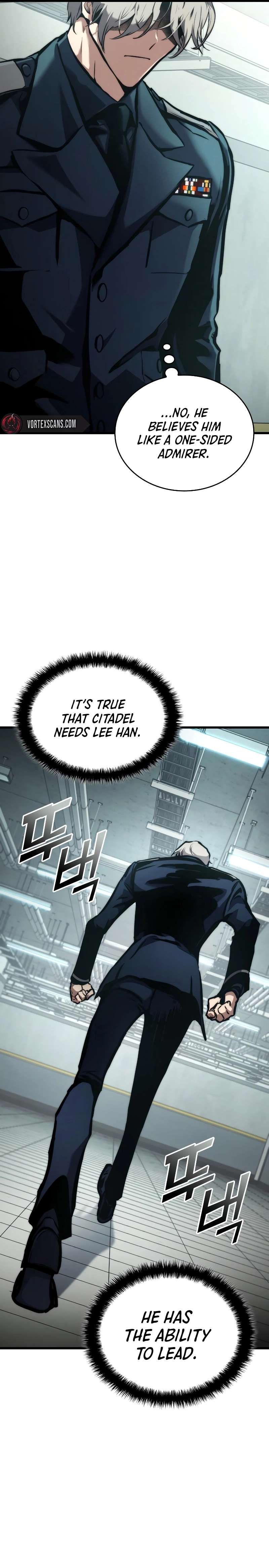 Chapter 127 - Image 12
