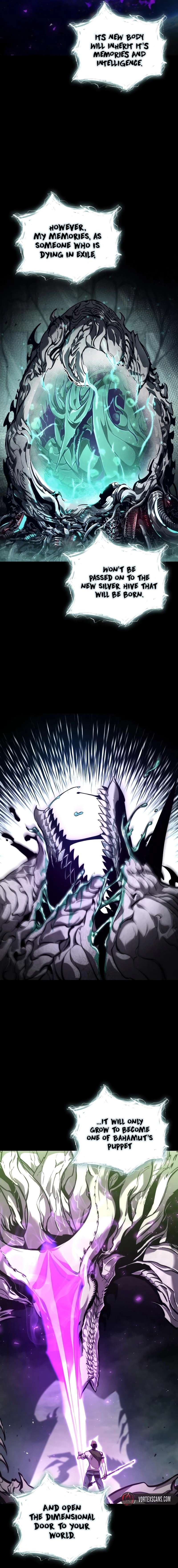 Chapter 127 - Image 3
