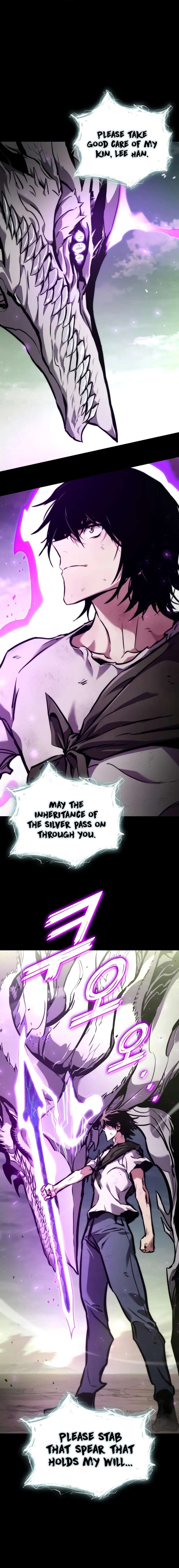 Chapter 127 - Image 4