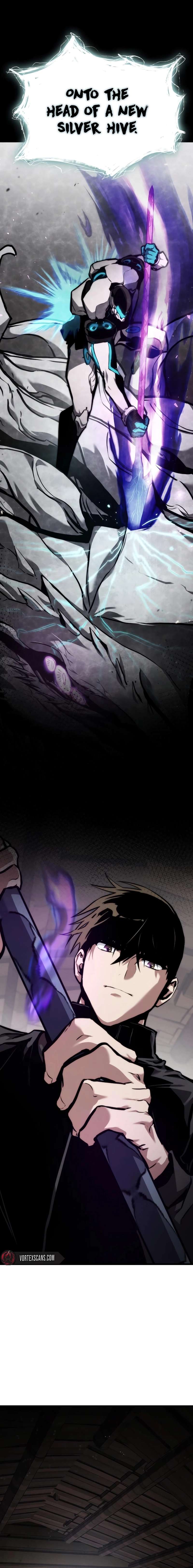 Chapter 127 - Image 5