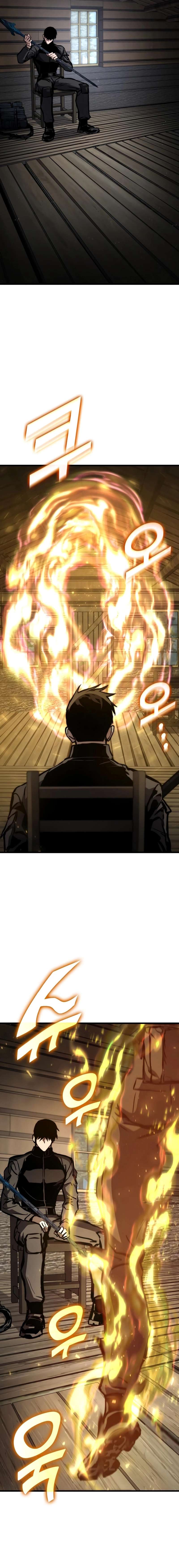 Chapter 127 - Image 6