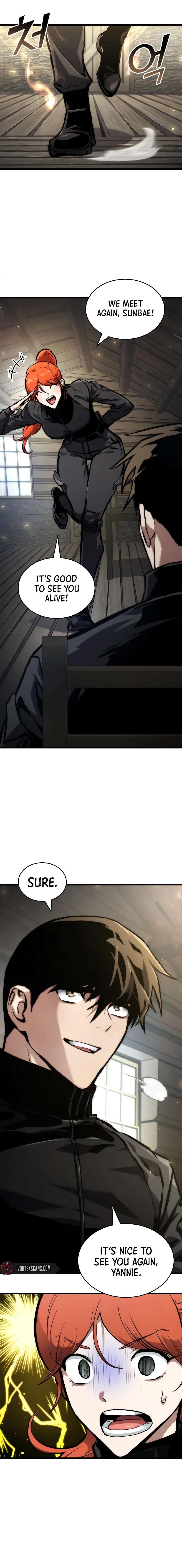 Chapter 127 - Image 7