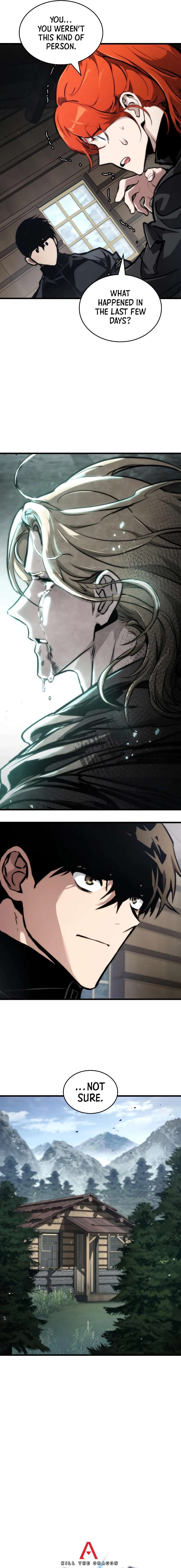 Chapter 127 - Image 8