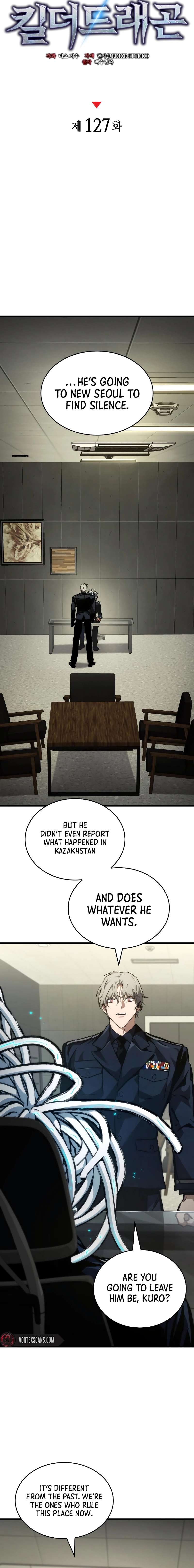 Chapter 127 - Image 9