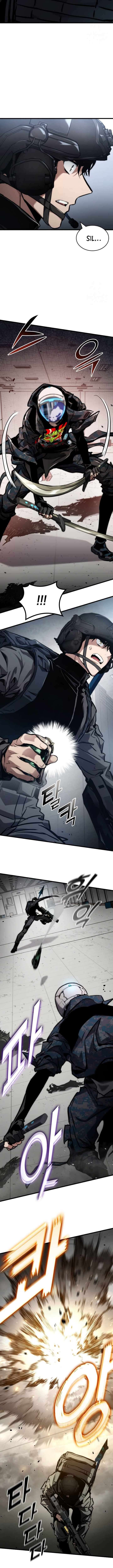 Chapter 128 - Image 6