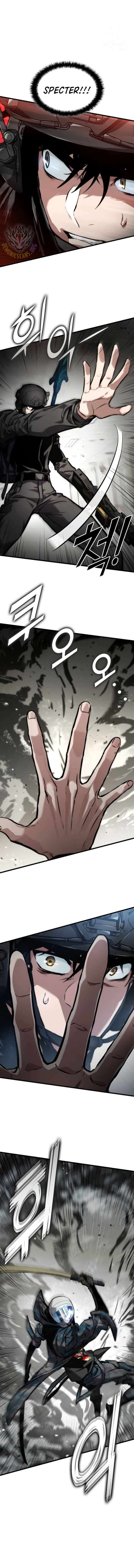 Chapter 128 - Image 7