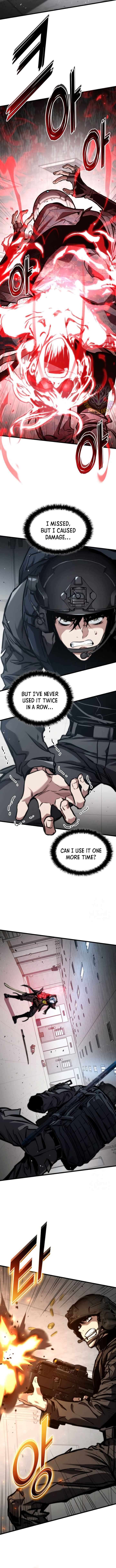 Chapter 128 - Image 9