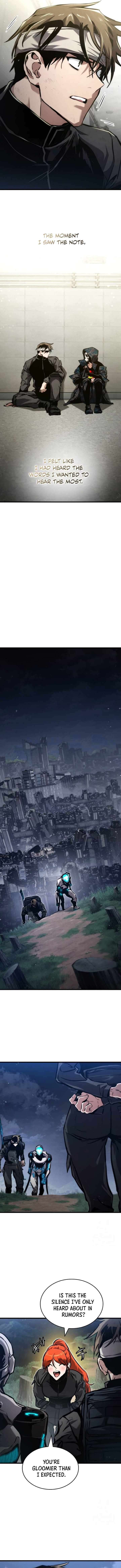 Chapter 129 - Image 10