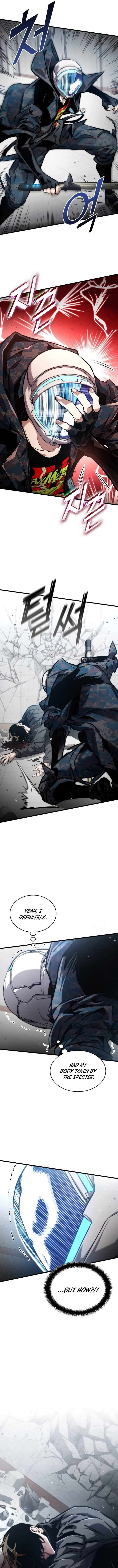 Chapter 129 - Image 2