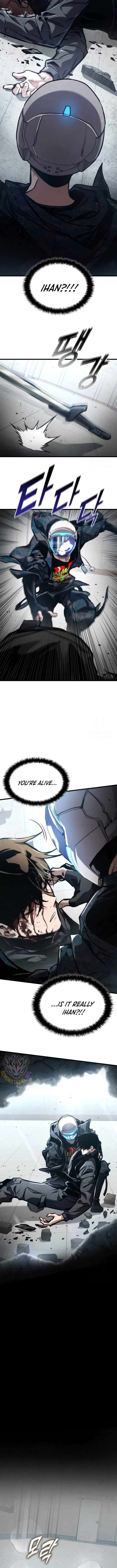 Chapter 129 - Image 3