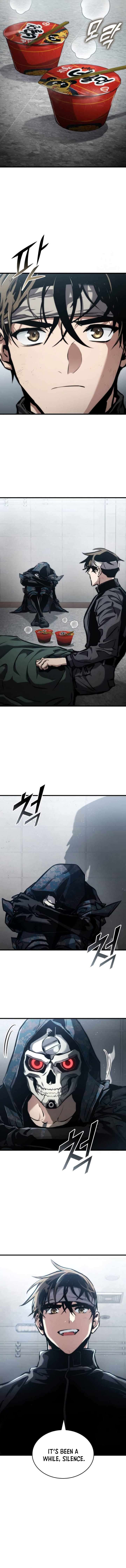 Chapter 129 - Image 4