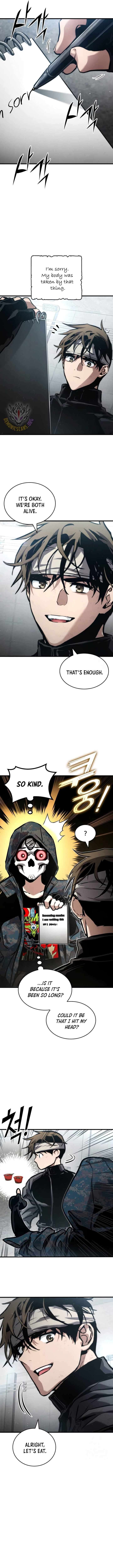 Chapter 129 - Image 5