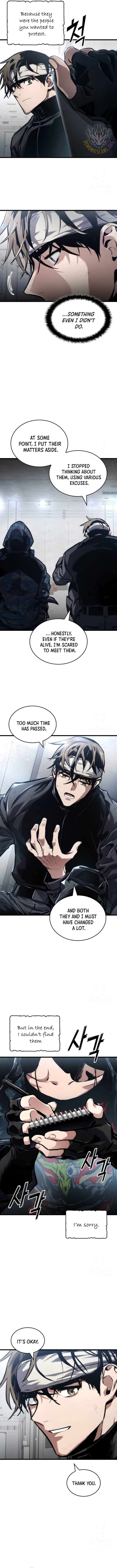 Chapter 129 - Image 7