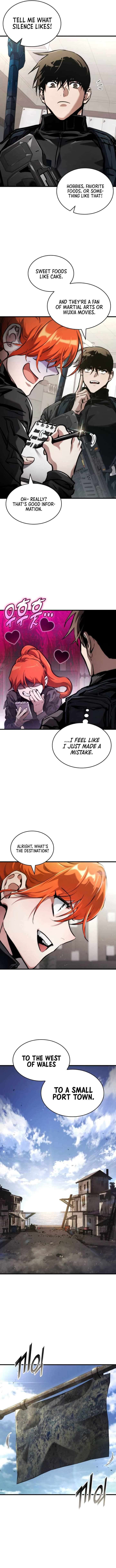 Chapter 130 - Image 12