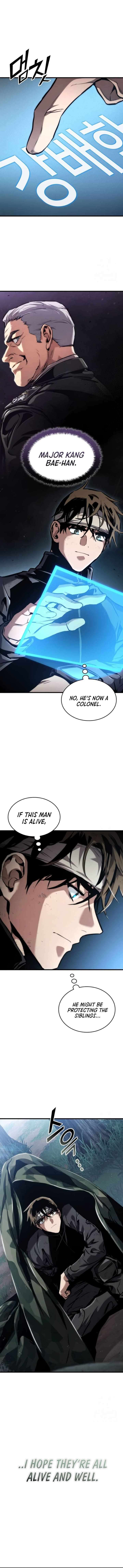 Chapter 130 - Image 2