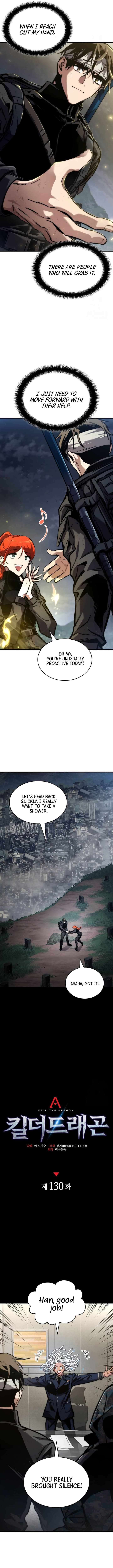 Chapter 130 - Image 4