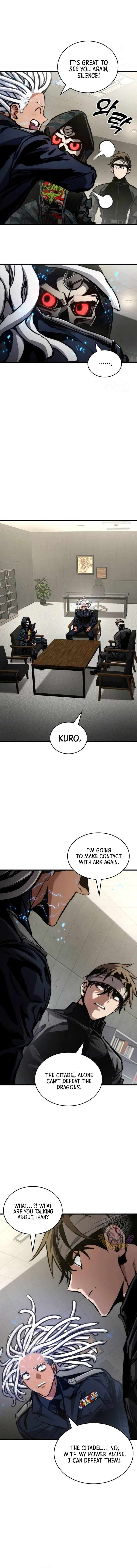 Chapter 130 - Image 5