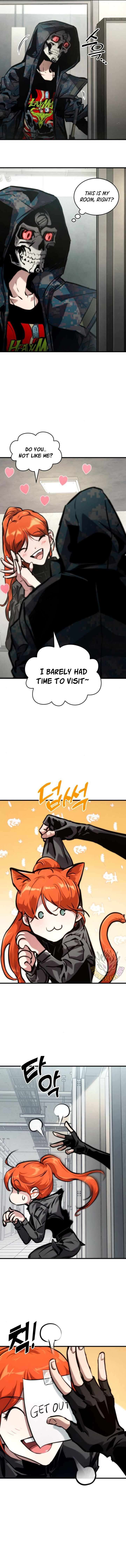 Chapter 131 - Image 11