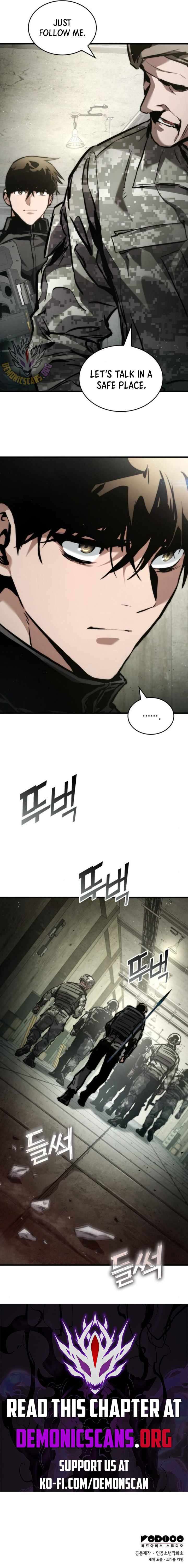 Chapter 131 - Image 15