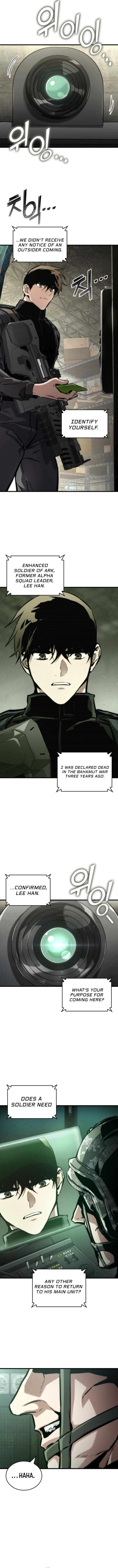 Chapter 131 - Image 2