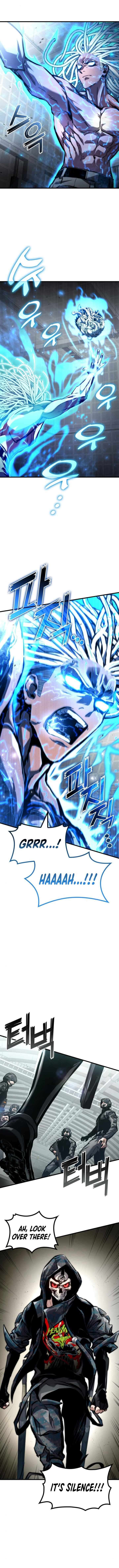 Chapter 131 - Image 4