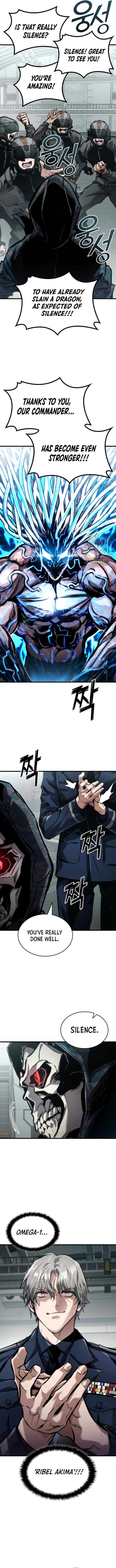 Chapter 131 - Image 5