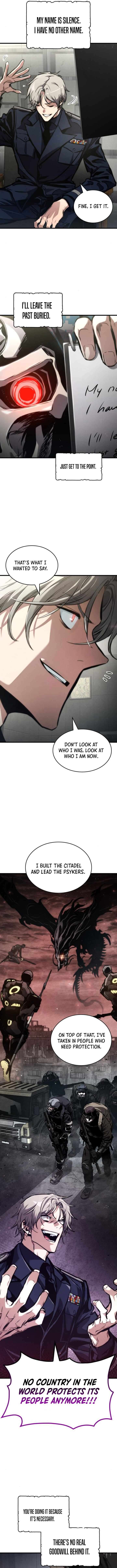 Chapter 131 - Image 8